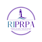 Rooted In Recovery - Peer Recovery Specialist Conference - logo